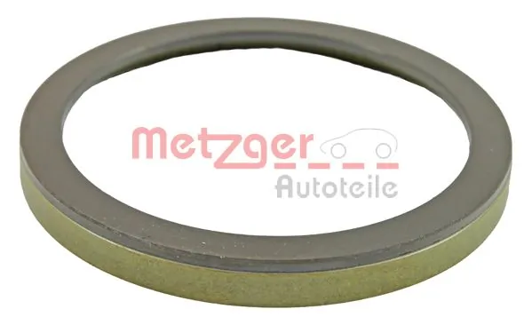 Sensor Ring, ABS